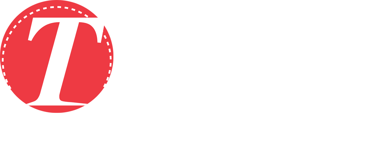 Thomas Industrial & Mechanical